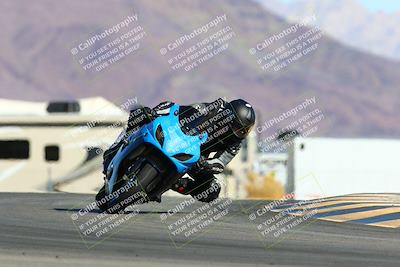 media/Jan-08-2022-SoCal Trackdays (Sat) [[1ec2777125]]/Turn 16 Set 1 (11am)/